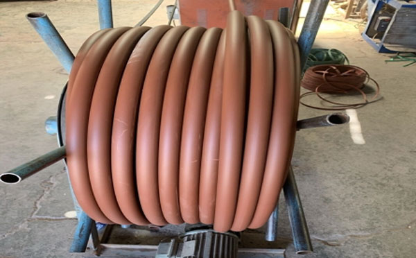 岷县穿线管可以延长线路使用年限 岷县穿线管可以延长线路使用年限