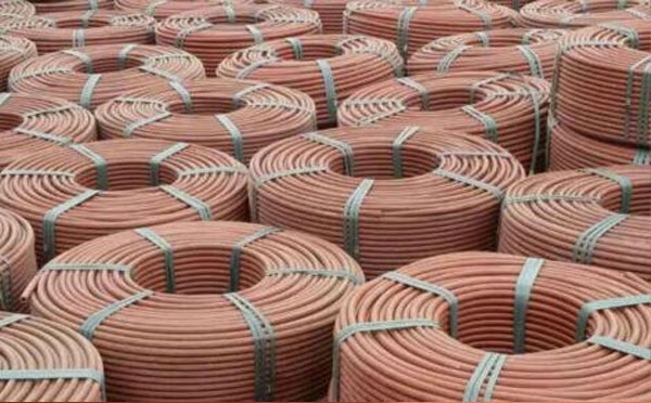 rpe岷县穿线管 rpe岷县穿线管