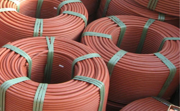 岷县穿线管 岷县穿线管