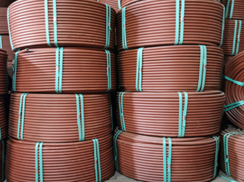 RPE岷县穿线管的好处有哪些