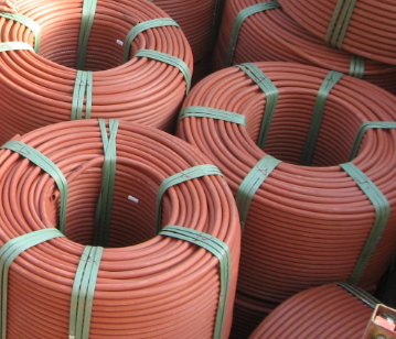 岷县岷县穿线管厂家的商场需求