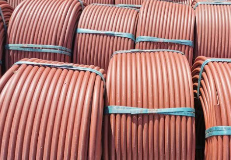 如何正确进行岷县穿线管施工安装 如何正确进行岷县穿线管施工安装