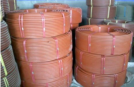 RPE岷县穿线管主要的特点和使用方法 RPE岷县穿线管主要的特点和使用方法