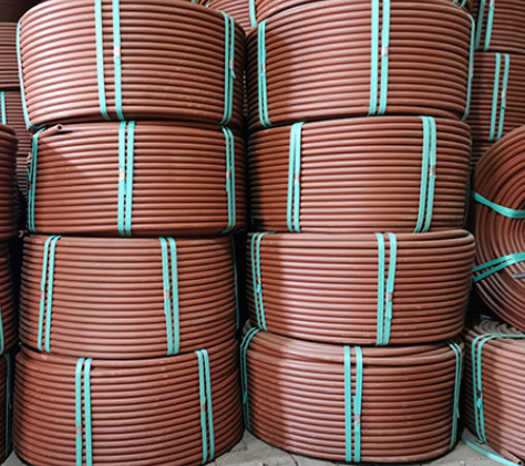 岷县穿线管的基本知识