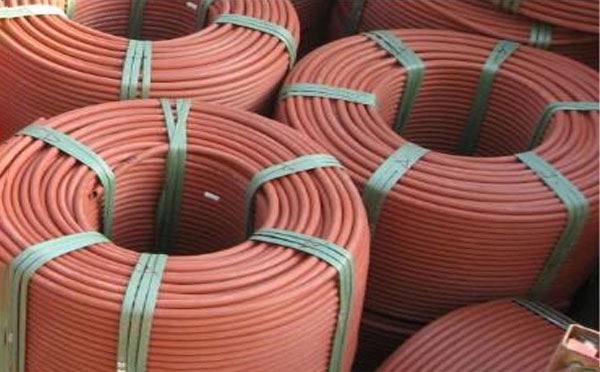 防火安全新标准:聚乙烯阻燃岷县穿线管的选择指南 防火安全新标准:聚乙烯阻燃岷县穿线管的选择指南