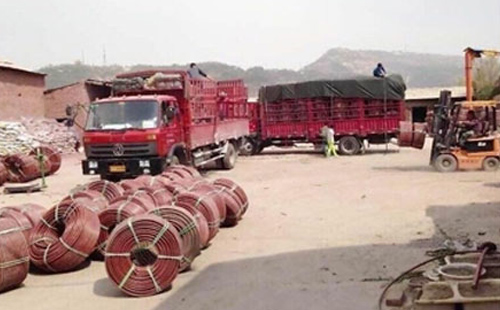 岷县穿线管选型与施工全解析:岷县穿线管如何正确安装 穿线管选型与施工全解析:岷县穿线管如何正确安装