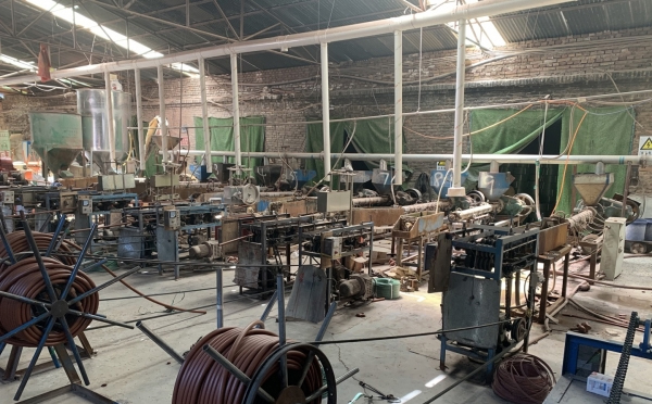 岷县碳素波纹管技术参数与电力通信工程敷设规范